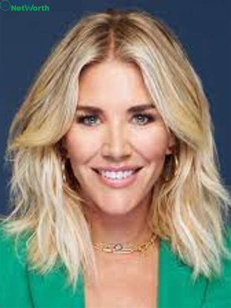 husband charissa thompson salary|Charissa Thompson Bio: Age, Height, Salary,。